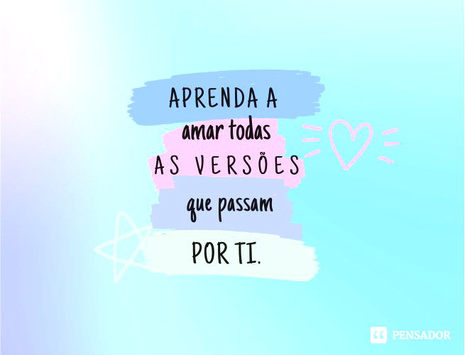 legendas para fotos sozinha com legenda