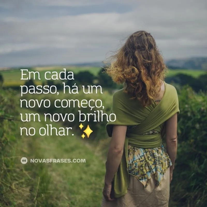 frases para foto sozinha instagram