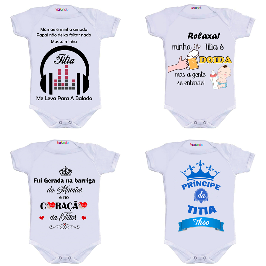 Frases inspiradoras para o diário da gravidez