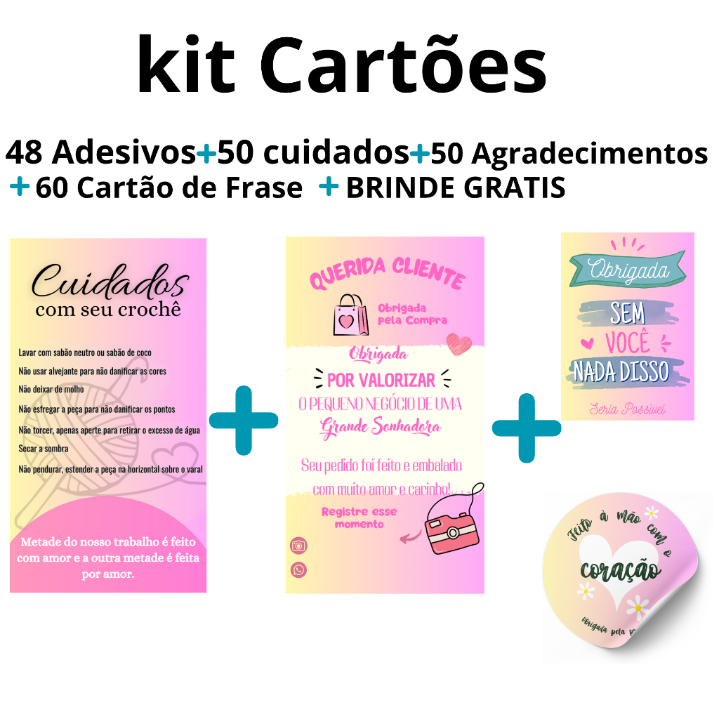 frases para tapetes de crochê