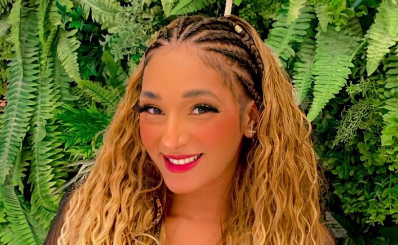 erros comuns ao cuidar de fulani braids