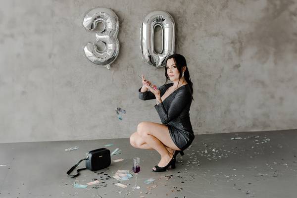 5 ideias de títulos