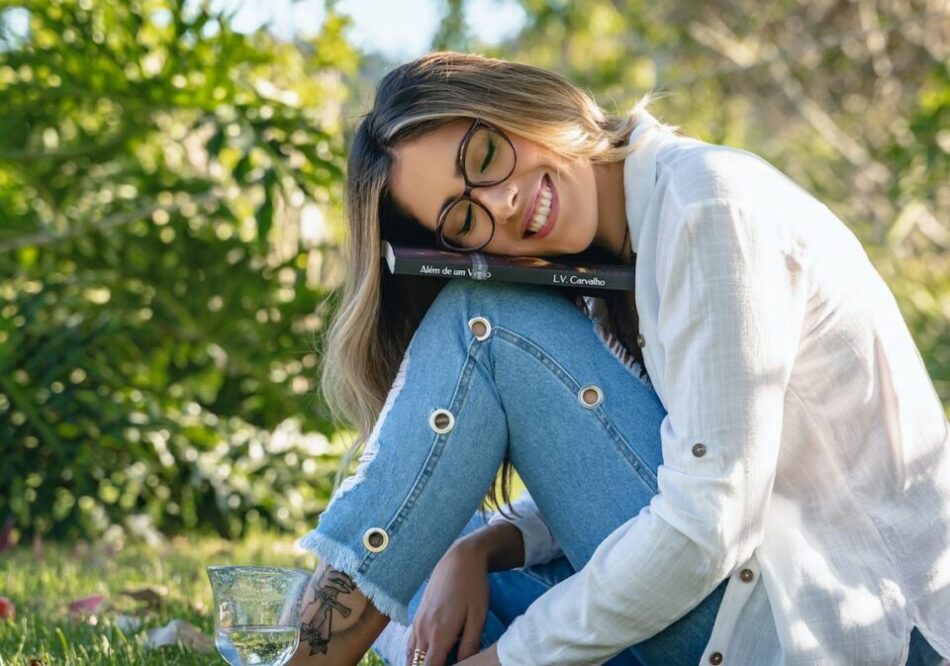 5 ideias de títulos