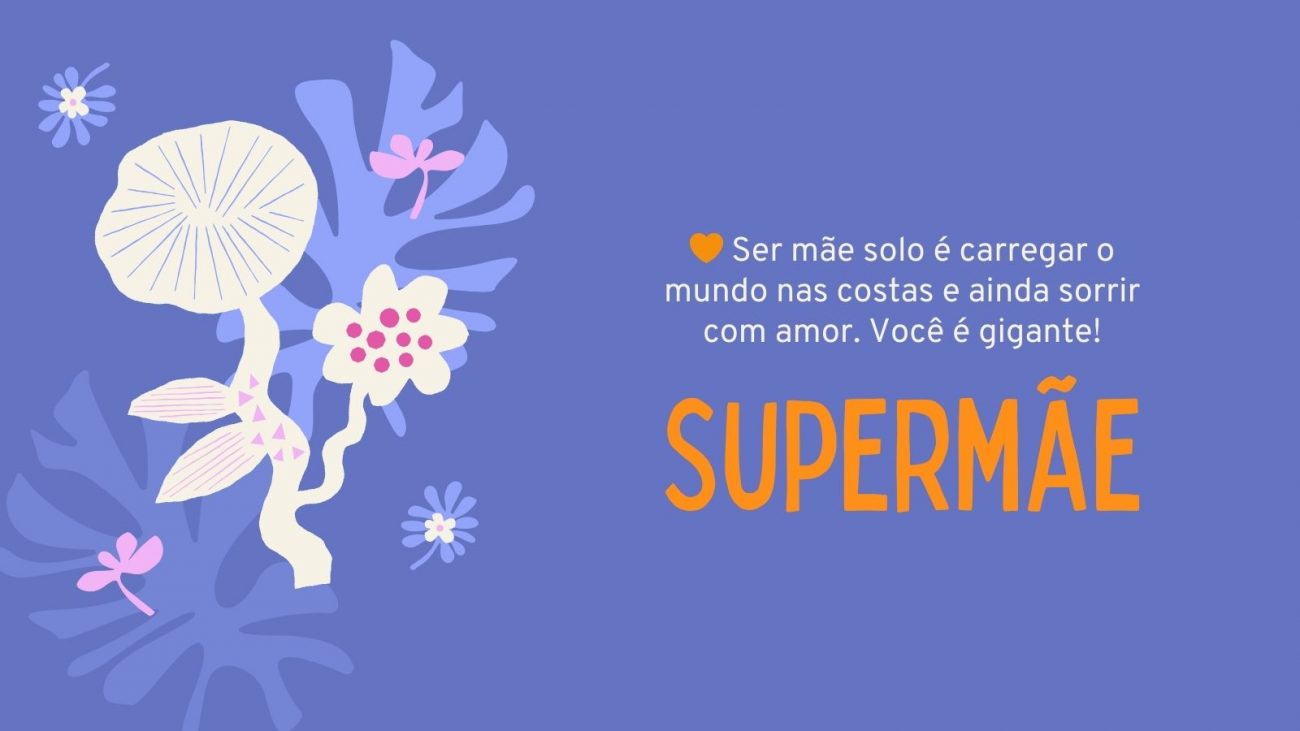 atividades para fazer com a mãe