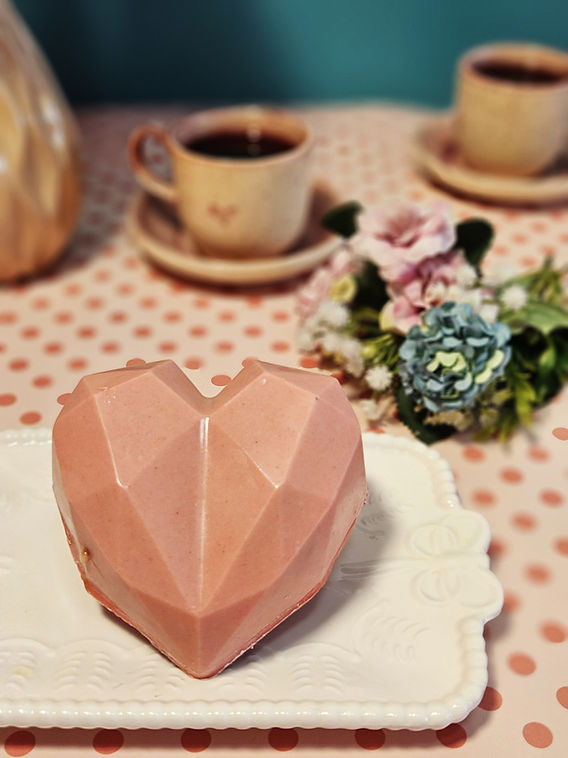 presentes afetivos dia das mães