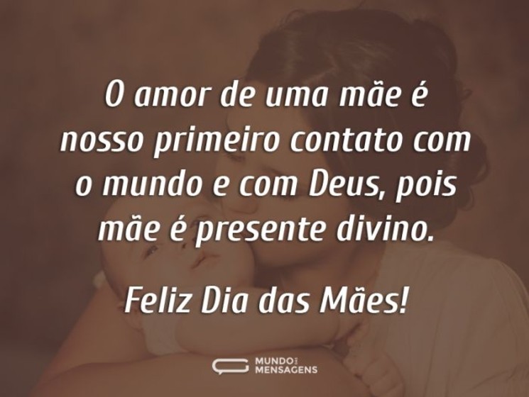 presentes feitos à mão para mães