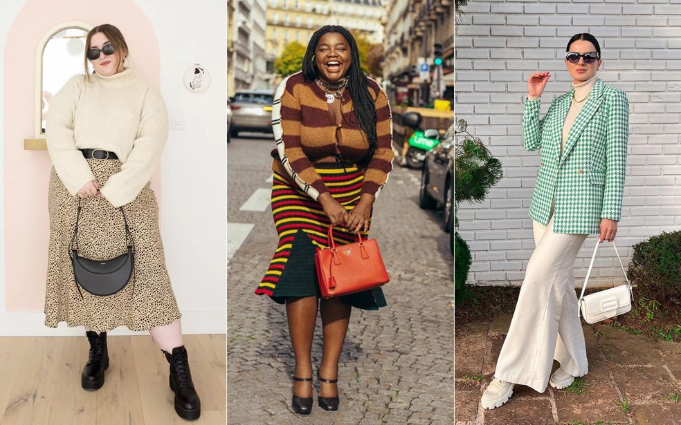 Guia completo de paletas de cores para looks impactantes