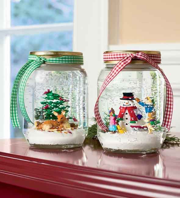 Guia Completo: Onde Comprar Glicerina e Glitter para Artesanato