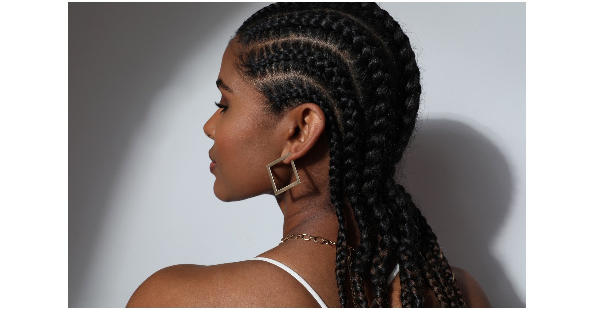 quanto custa fazer box braids