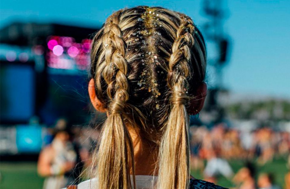 box braids vs trança nagô qual escolher