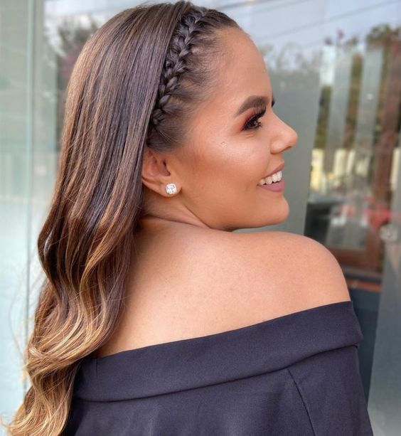 quanto custa fazer box braids