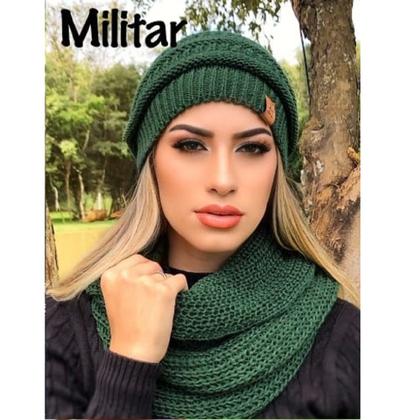 melhores modelos gorro croche caido feminino