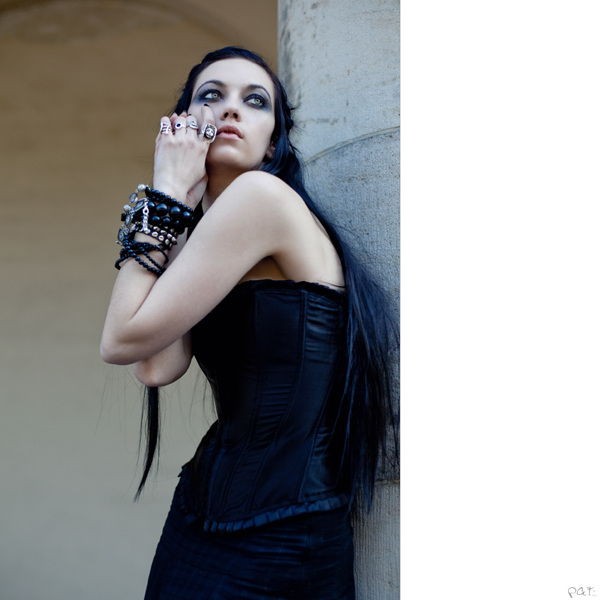 estilo gótico vitoriano