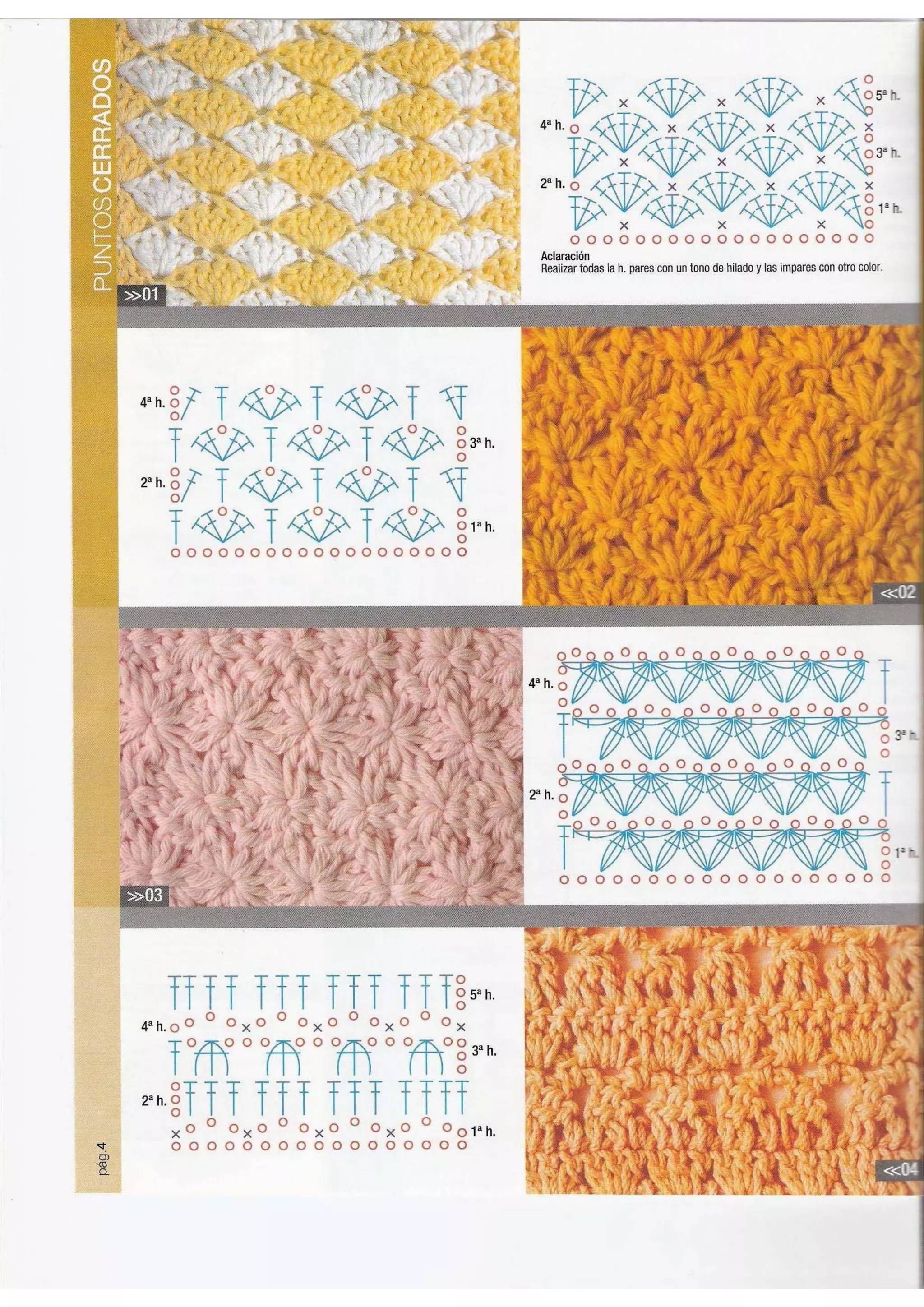 Transforme Fotos em Gráficos de Crochê: Guia do Pixel Art com Canva