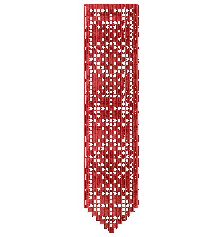 Os Melhores Sites para Encontrar Gráficos de Crochê Gratuitos