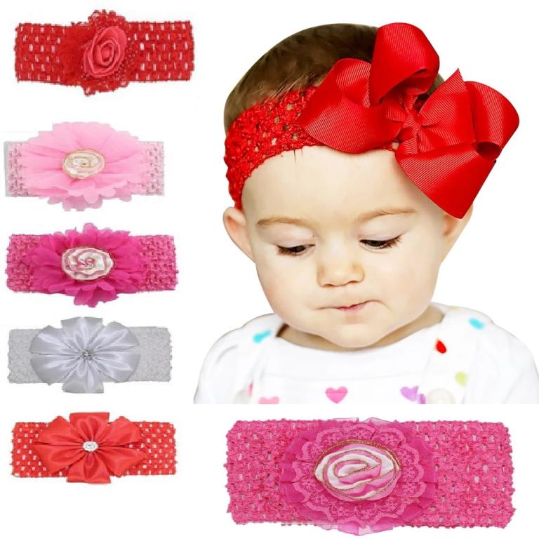 Guia Completo: Como Escolher a Linha Ideal para Crochê de Bebê