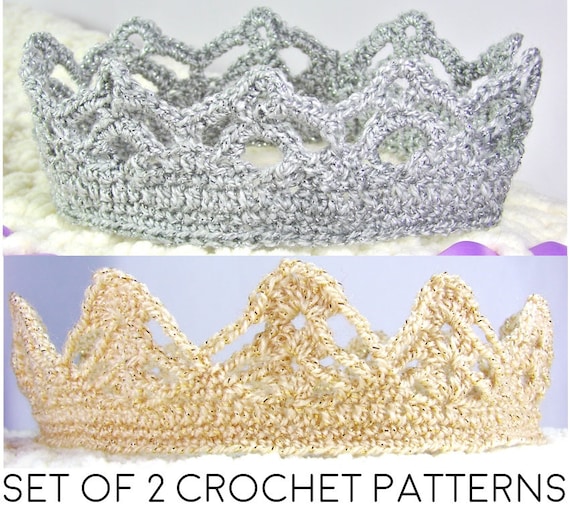 Dicas Essenciais para Medir a Cabeça do Bebê para Tiaras de Crochê