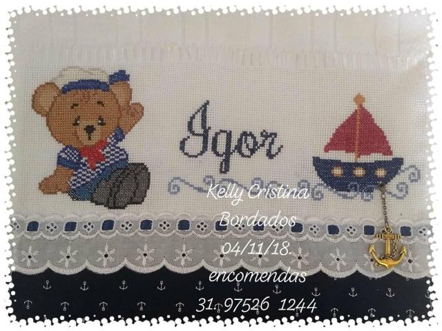 5 ideias de títulos:
1. Os Temas Mais Fofos de Ponto Cruz para Bebê Menino
2. Guia Completo: Como Escolher e Baixar Gráficos de Ponto Cruz para Meninos
3. Dicas Essenciais para Iniciantes em Ponto Cruz de Bebê
4. Inspirações de Ponto Cruz: De Animais a Monogramas para o Seu Bebê
5. Onde Encontrar os Melhores Gráficos Gratuitos de Ponto Cruz para Meninos