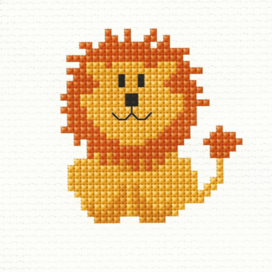 5 ideias de títulos:
1. Os Temas Mais Fofos de Ponto Cruz para Bebê Menino
2. Guia Completo: Como Escolher e Baixar Gráficos de Ponto Cruz para Meninos
3. Dicas Essenciais para Iniciantes em Ponto Cruz de Bebê
4. Inspirações de Ponto Cruz: De Animais a Monogramas para o Seu Bebê
5. Onde Encontrar os Melhores Gráficos Gratuitos de Ponto Cruz para Meninos