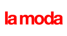 La Moda Experience 2026