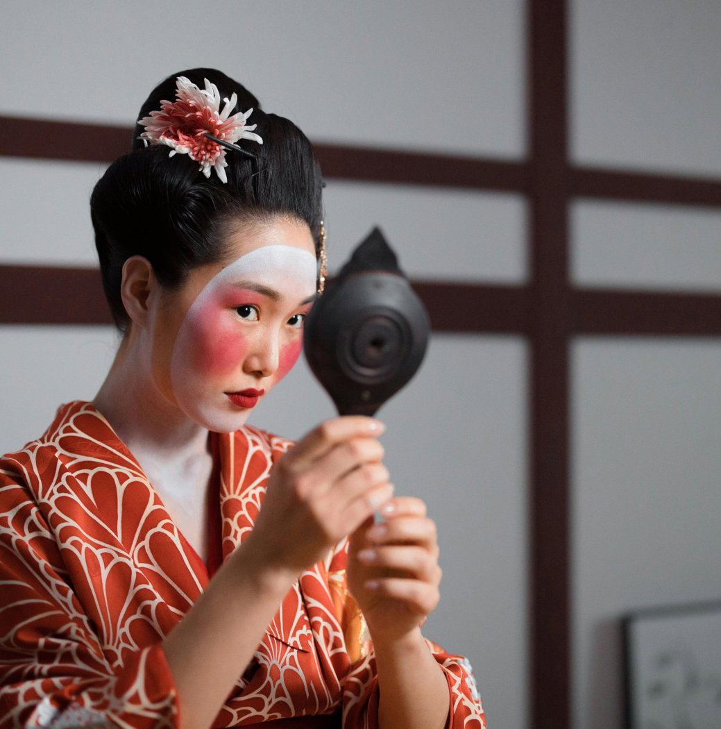 maiko
