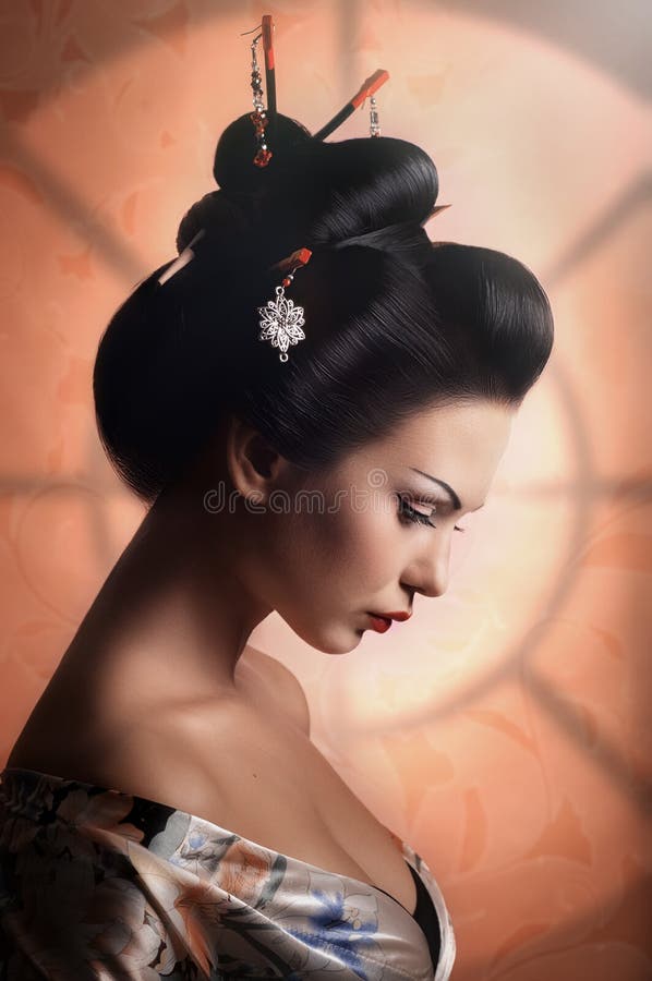 mulheres artistas Japão