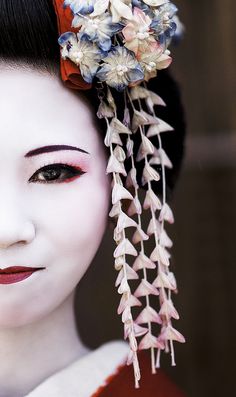 artes japonesas