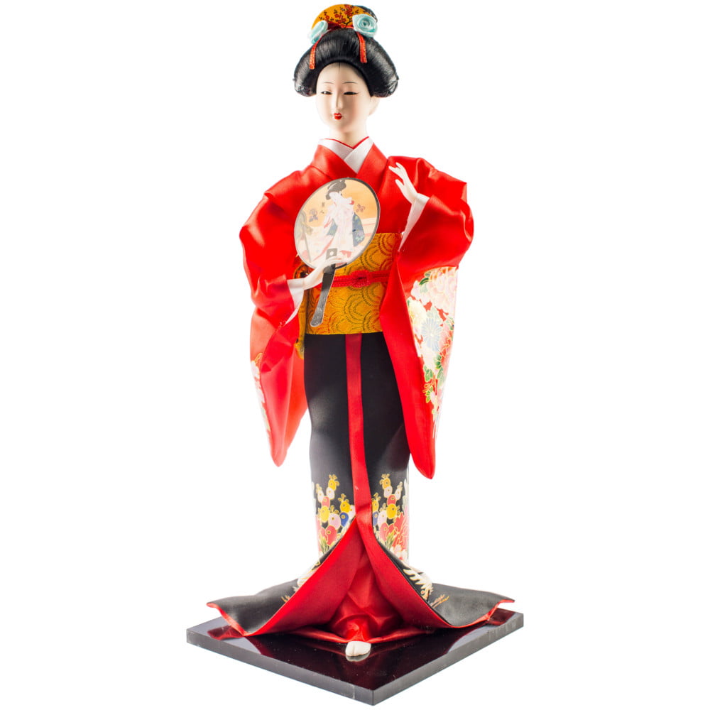 artes japonesas