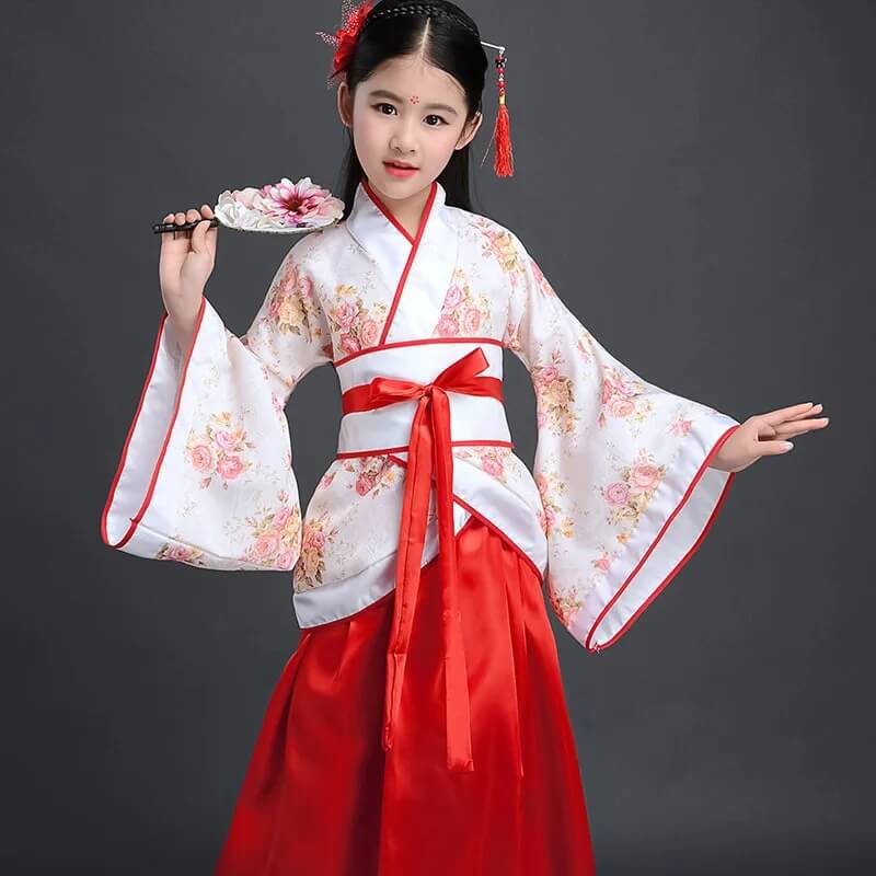 cultura do Japão