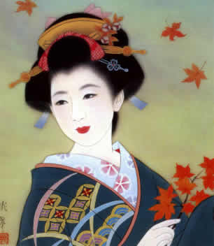 gion