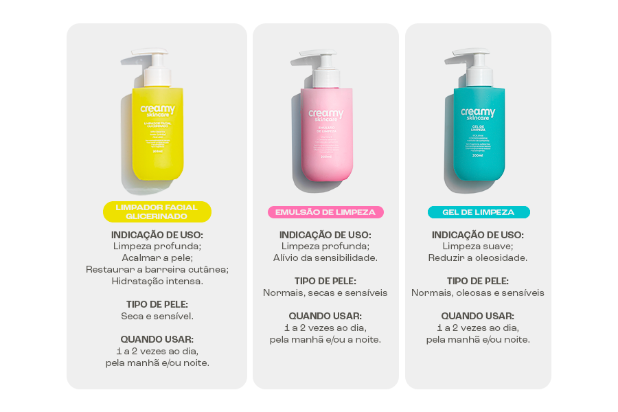 ácido hialurônico com retinol