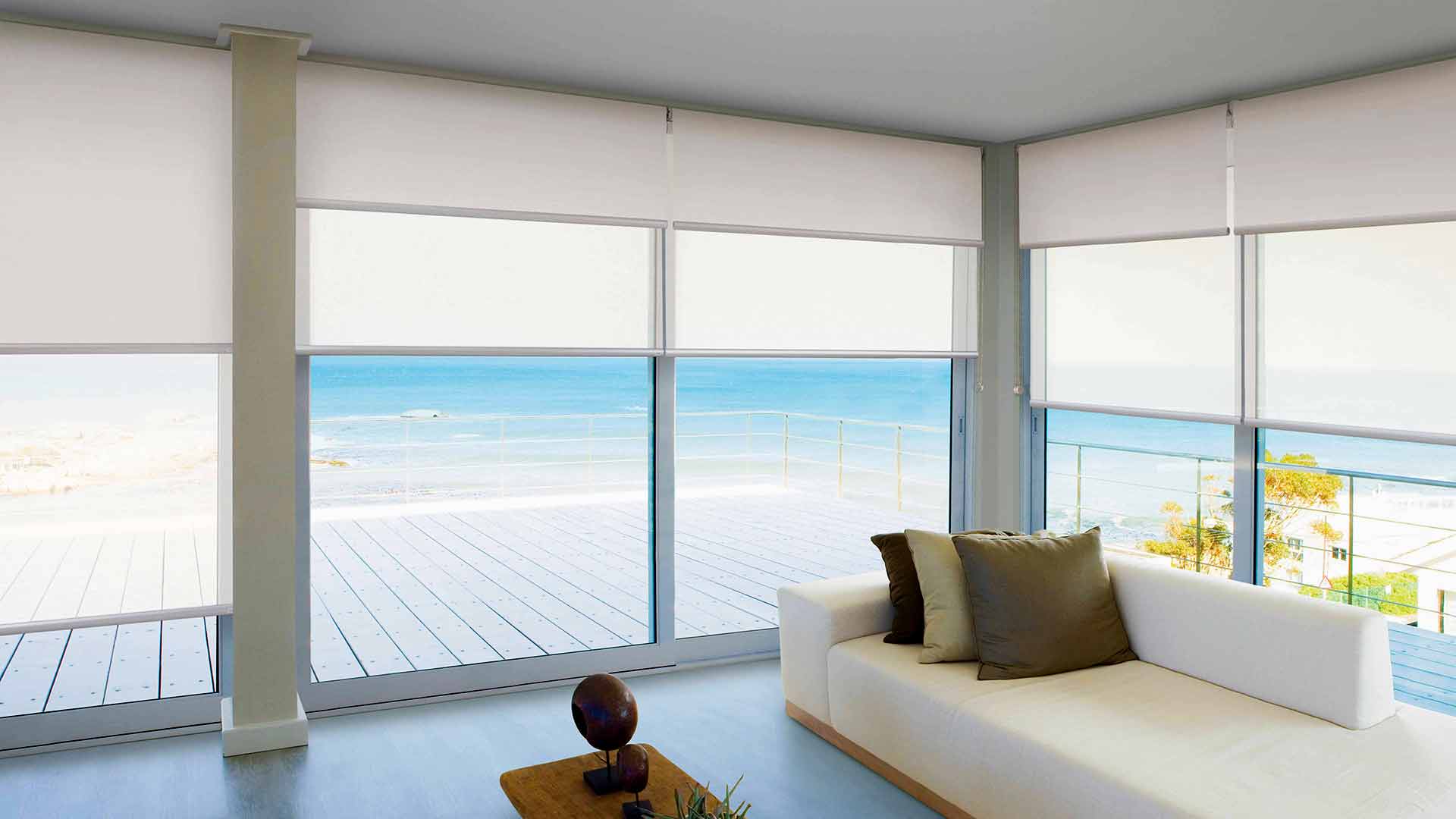 como automatizar cortinas com alexa