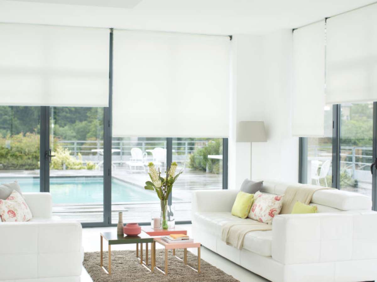 marcas de motores para cortinas