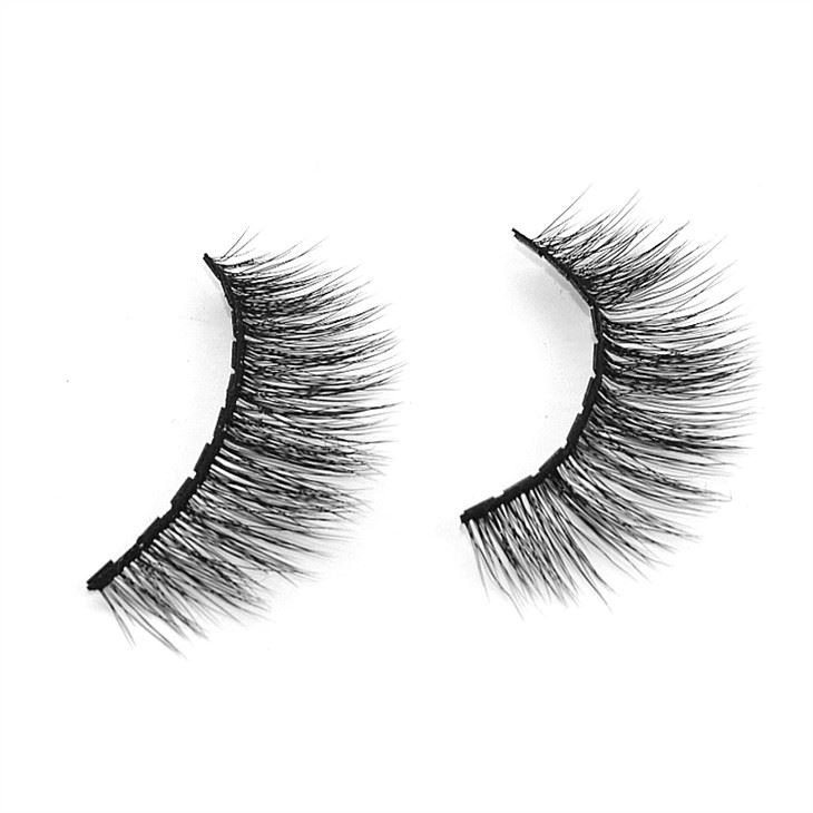 Guia de cílios magnéticos: vale a pena comprar?