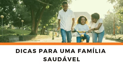 Guia de convivência saudável com a família estendida (sogros e cunhados)