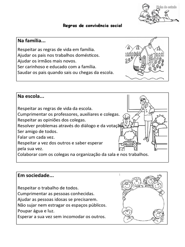 A Importância de Estabelecer Limites Saudáveis com a Família do Parceiro