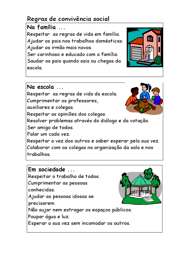 Gerenciando Conflitos com Cunhados: Estratégias para a Paz Familiar