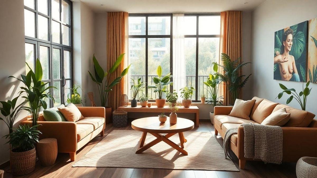 Como Lidar com Sogros Invasivos: Um Guia Completo para Casais