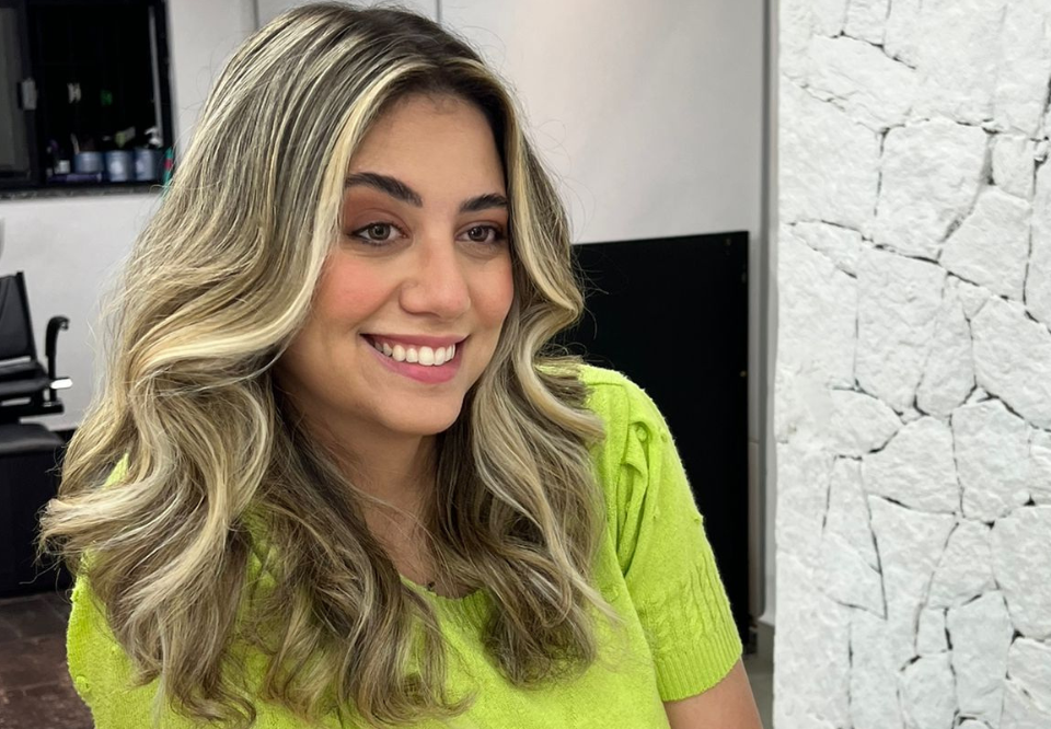 Tendências de Cabelo 2026: Além das Cores