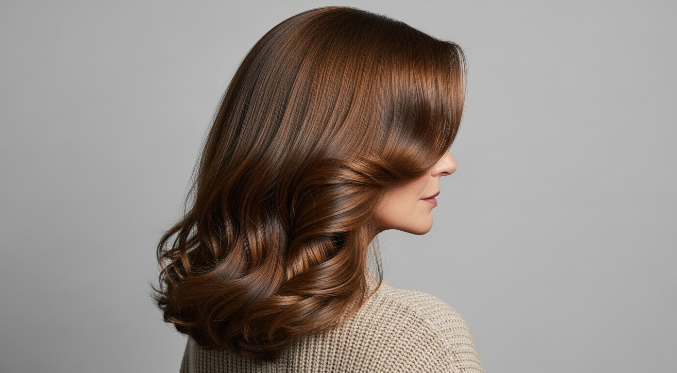 o que Estará em Alta?