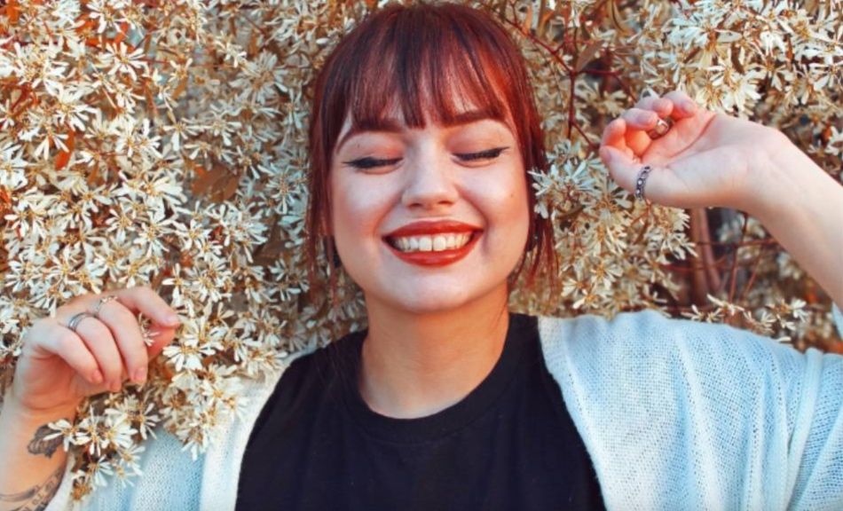 Tendências de Cabelo 2026: Além das Cores