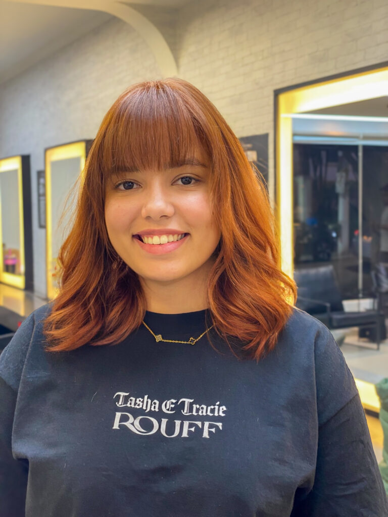 o que Estará em Alta?