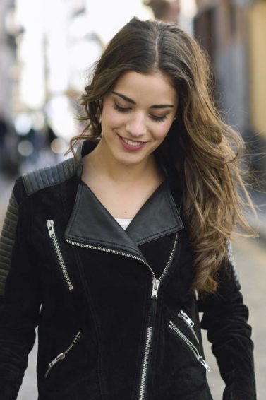 Como Manter a Cor do Cabelo Vibrante e Saudável por Mais Tempo