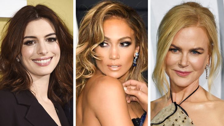 o que Estará em Alta?