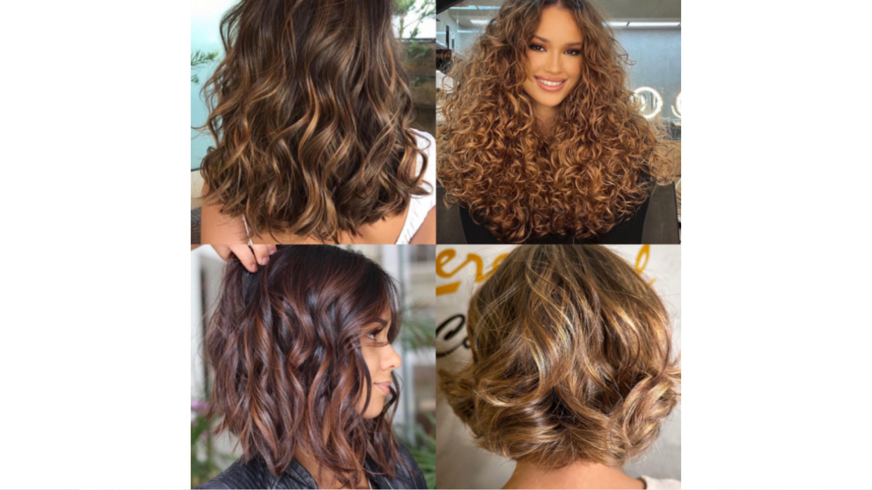 Cortes de Cabelo que Rejuvenescem: O Guia Completo para um Visual Mais Jovem