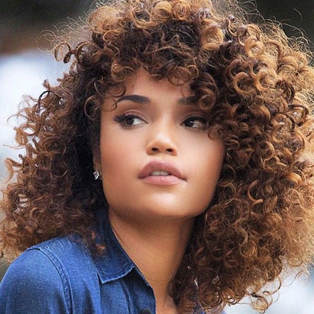 cabelo para diminuir a testa masculina