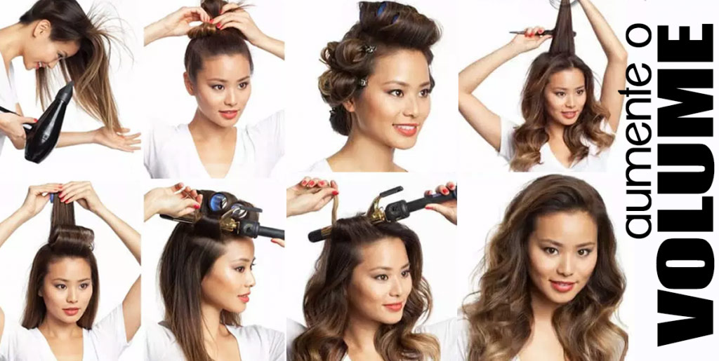 Mitos e Verdades sobre Cabelos Finos e Queda