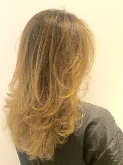 Como Cuidar de Cabelos Finos: Guia Completo de Rotina