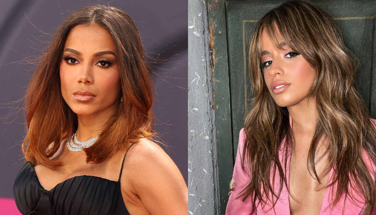 Mitos e Verdades sobre Cabelos Finos e Queda