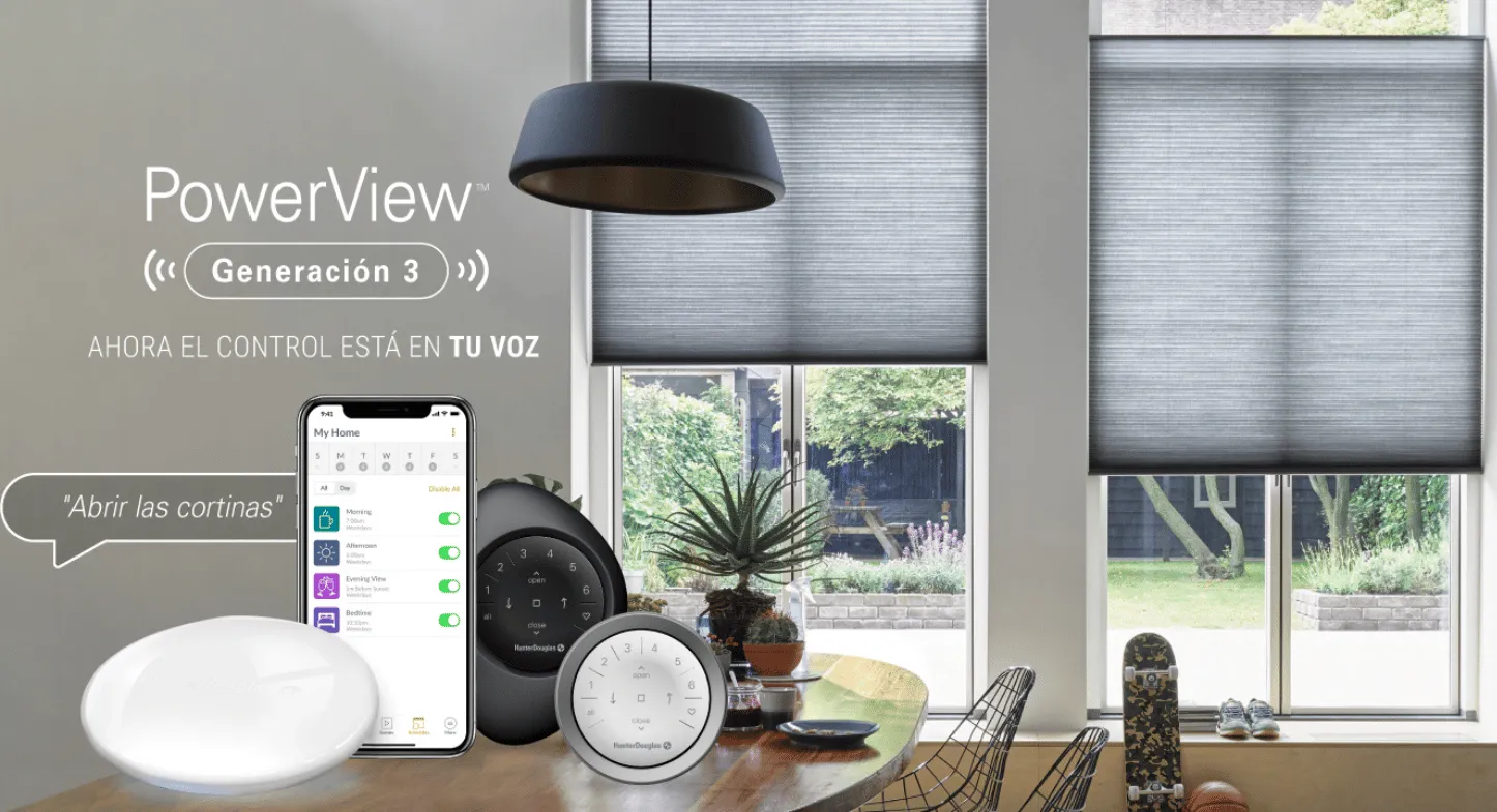 sonoff dual r3 alexa